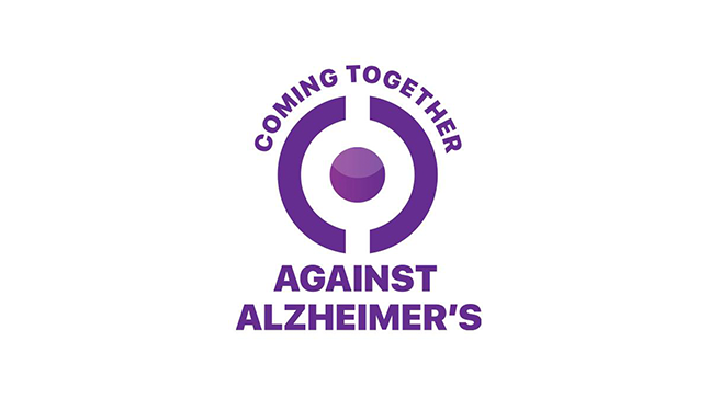 Alzheimer's