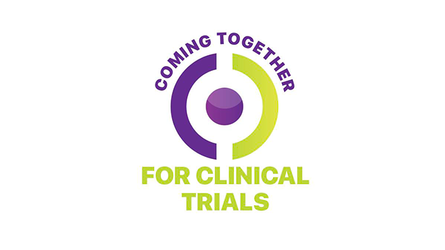 clinical-trials