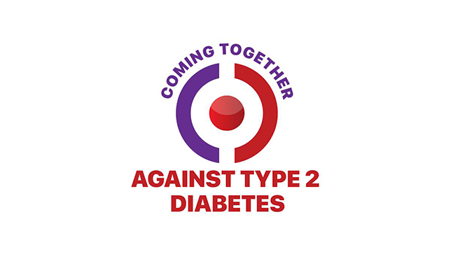 Diabetes Type 2