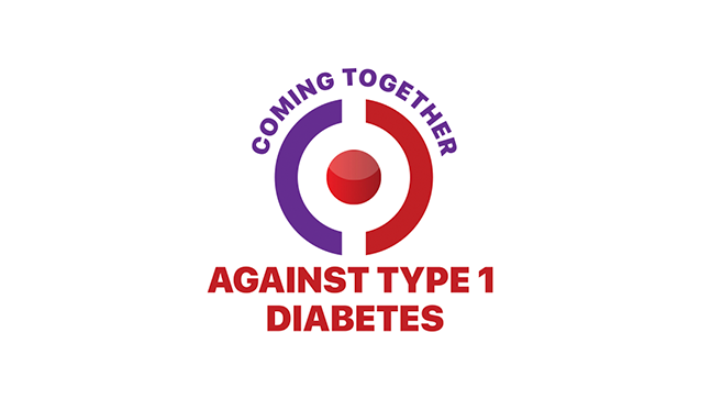 Diabetes Type 1