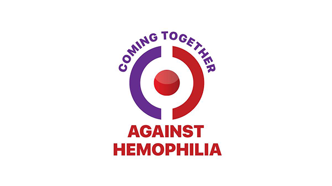 Hemophilia