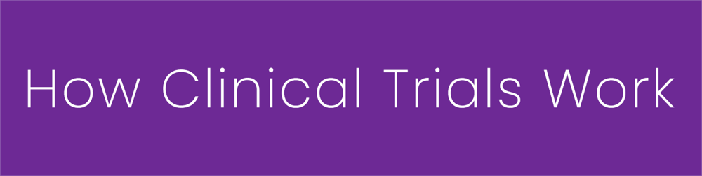how-clinical-trials-work-banner