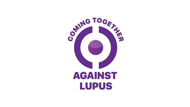 Lupus