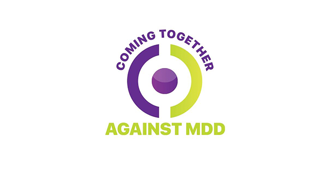 Major Depressive Disorder