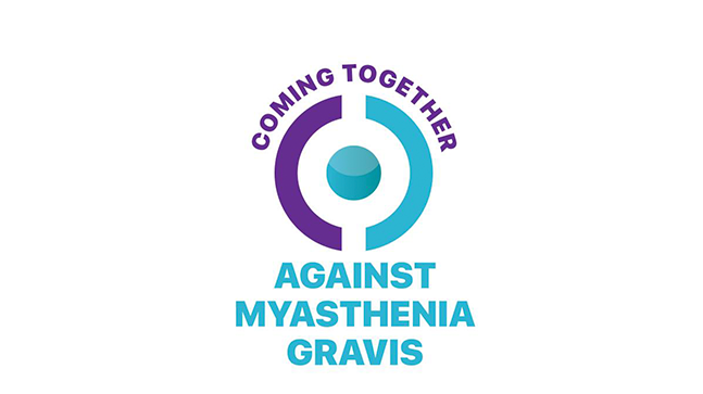 Myasthenia Gravis 