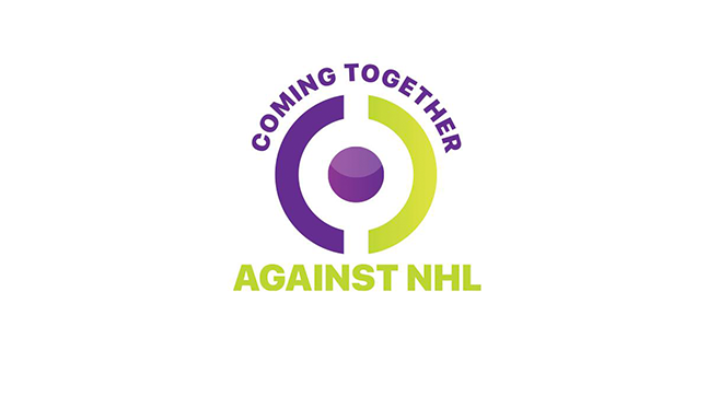 non-hodgkins-lymphoma