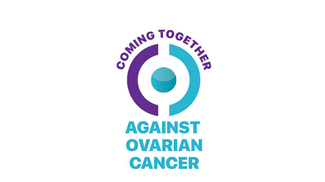 ovarian-cancer