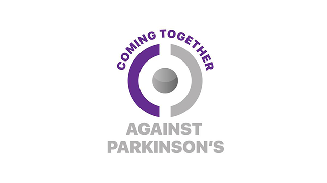 Parkinson's