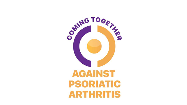 Psoriatic Arthritis
