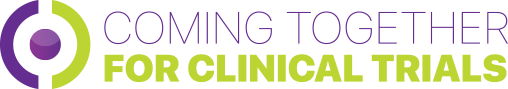 recruiting-pages-logo-1