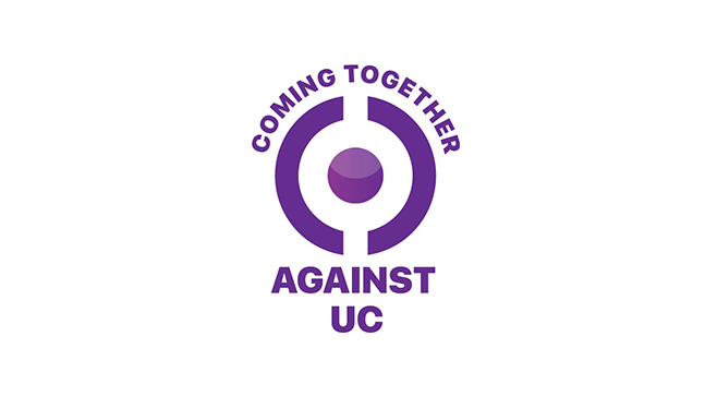 Ulcerative Colitis